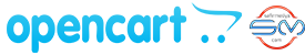 OpenCart