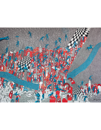 2016/01